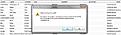 Click image for larger version

Name:	IE8 Warning.jpg
Views:	273
Size:	33.1 KB
ID:	218264