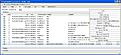 Click image for larger version

Name:	RPC log.JPG
Views:	209
Size:	64.3 KB
ID:	218274