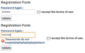 Click image for larger version

Name:	fieldError.png
Views:	234
Size:	8.3 KB
ID:	218295