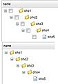 Click image for larger version

Name:	extraicon.jpg
Views:	441
Size:	15.0 KB
ID:	218297