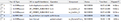 Click image for larger version

Name:	Screen Shot 2012-07-17 at 7.15.23 PM.png
Views:	309
Size:	42.3 KB
ID:	218319