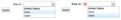 Click image for larger version

Name:	errorIcon.gif
Views:	224
Size:	6.2 KB
ID:	218320