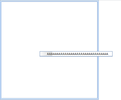 Click image for larger version

Name:	enterpriseblue menu.png
Views:	172
Size:	2.5 KB
ID:	218322