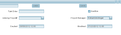 Click image for larger version

Name:	screen shot.PNG
Views:	199
Size:	7.2 KB
ID:	218360