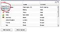 Click image for larger version

Name:	Filter row dropdown.jpg
Views:	137
Size:	28.9 KB
ID:	218365