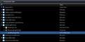 Click image for larger version

Name:	Component Tree.PNG
Views:	170
Size:	11.9 KB
ID:	218368