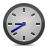 Click image for larger version

Name:	clock.png
Views:	212
Size:	5.1 KB
ID:	218373