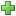 Click image for larger version

Name:	icon_add.png
Views:	204
Size:	627 Bytes
ID:	218374