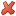 Click image for larger version

Name:	icon_delete.png
Views:	194
Size:	867 Bytes
ID:	218375