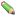 Click image for larger version

Name:	icon_edit.png
Views:	199
Size:	800 Bytes
ID:	218376