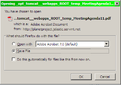 Click image for larger version

Name:	PDF save download.PNG
Views:	226
Size:	13.0 KB
ID:	218378