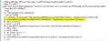 Click image for larger version

Name:	Capture.GIF
Views:	302
Size:	18.4 KB
ID:	218380