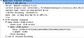 Click image for larger version

Name:	utf8wireshark.jpg
Views:	147
Size:	48.7 KB
ID:	218382