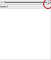Click image for larger version

Name:	SectionStackSection.jpg
Views:	168
Size:	12.3 KB
ID:	218383