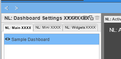Click image for larger version

Name:	ScreenShot001.png
Views:	171
Size:	7.8 KB
ID:	218384