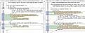 Click image for larger version

Name:	closeclick.jpg
Views:	151
Size:	116.3 KB
ID:	218385