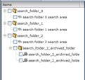 Click image for larger version

Name:	tree_multi.png
Views:	152
Size:	9.6 KB
ID:	218388