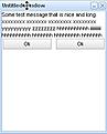 Click image for larger version

Name:	ScreenHunter_08 Aug. 30 08.40.jpg
Views:	276
Size:	13.0 KB
ID:	218392