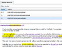 Click image for larger version

Name:	Screenshot from 2012-09-05 09:44:56.png
Views:	239
Size:	36.0 KB
ID:	218401