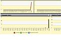 Click image for larger version

Name:	Facet-Chart-issue1.jpg
Views:	261
Size:	94.9 KB
ID:	218410