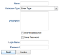 Click image for larger version

Name:	toolbaritem.png
Views:	246
Size:	10.3 KB
ID:	218430