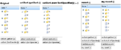 Click image for larger version

Name:	treeGridSetSort2.png
Views:	308
Size:	29.8 KB
ID:	218456