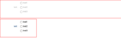 Click image for larger version

Name:	testcase_disabled_form.png
Views:	281
Size:	6.4 KB
ID:	218463