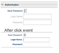 Click image for larger version

Name:	Screenshot at 2012-09-26 14:14:47.png
Views:	163
Size:	16.0 KB
ID:	218464