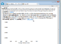 Click image for larger version

Name:	Screen shot 2012-09-27 at 5.40.48 PM.png
Views:	225
Size:	47.3 KB
ID:	218465