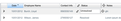Click image for larger version

Name:	Screen shot 2012-10-03 at 4.01.33 PM.png
Views:	143
Size:	17.4 KB
ID:	218477