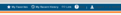 Click image for larger version

Name:	styleproblem.png
Views:	243
Size:	5.1 KB
ID:	218488