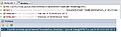 Click image for larger version

Name:	combine.jpg
Views:	204
Size:	51.6 KB
ID:	218489