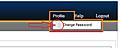 Click image for larger version

Name:	MenuButtonItem.jpg
Views:	187
Size:	29.5 KB
ID:	218491