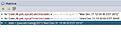 Click image for larger version

Name:	split_fields_watch.jpg
Views:	201
Size:	31.5 KB
ID:	218492