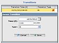 Click image for larger version

Name:	grid_vs_form.jpg
Views:	195
Size:	29.8 KB
ID:	218493