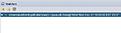 Click image for larger version

Name:	showValueEvent_watch.jpg
Views:	203
Size:	16.9 KB
ID:	218494