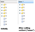 Click image for larger version

Name:	treeGridWithSlash.png
Views:	298
Size:	6.4 KB
ID:	218496