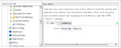 Click image for larger version

Name:	select_item.png
Views:	173
Size:	33.2 KB
ID:	218500