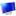Click image for larger version

Name:	computer.png
Views:	310
Size:	874 Bytes
ID:	218502