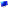 Click image for larger version

Name:	computerSmall.png
Views:	327
Size:	347 Bytes
ID:	218503