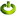 Click image for larger version

Name:	welcome.png
Views:	326
Size:	918 Bytes
ID:	218504