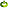 Click image for larger version

Name:	welcomeSmall.png
Views:	322
Size:	339 Bytes
ID:	218505