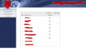 Click image for larger version

Name:	incomplete listgrid.gif
Views:	235
Size:	14.8 KB
ID:	218521
