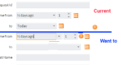 Click image for larger version

Name:	Icons_RelativeDateRangeItem.png
Views:	260
Size:	12.0 KB
ID:	218524
