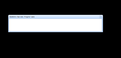 Click image for larger version

Name:	blackscreen_bug.png
Views:	324
Size:	6.0 KB
ID:	218532
