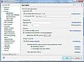 Click image for larger version

Name:	teste1.jpg
Views:	282
Size:	49.8 KB
ID:	218546
