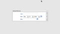 Click image for larger version

Name:	modal-window.png
Views:	292
Size:	9.9 KB
ID:	218551