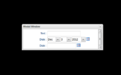 Click image for larger version

Name:	modal-window-local.png
Views:	294
Size:	11.7 KB
ID:	218552