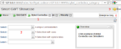 Click image for larger version

Name:	smartgwt-local.png
Views:	279
Size:	48.7 KB
ID:	218554