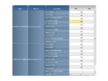 Click image for larger version

Name:	cubegrid-bug.png
Views:	223
Size:	64.2 KB
ID:	218562